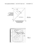 CORRECTED POROSITY MEASUREMENTS OF UNDERGROUND FORMATIONS diagram and image