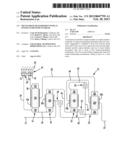 MULTI-SPEED TRANSMISSION WITH AN ENGINE START/STOP ENABLER diagram and image