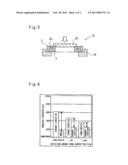 RESIN ROTATING BODY AND MANUFACTURING METHOD FOR RESIN ROTATING BODY diagram and image