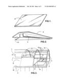 PROTECTIVE SHELTER diagram and image