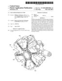 MULTI-SPEED HYDRAULIC PUMP diagram and image