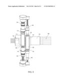 MULTI-SPEED HYDRAULIC PUMP diagram and image