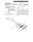 Skin Care Regimen Comprising At Least One Composition Comprising A     Pyrithione Source diagram and image