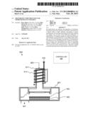 PHOTORESIST STRIP PROCESSES FOR IMPROVED DEVICE INTEGRITY diagram and image