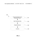 PHOTORESIST STRIP PROCESSES FOR IMPROVED DEVICE INTEGRITY diagram and image