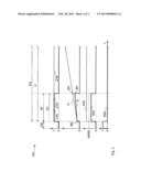 DISHWASHER WITH FAULT IDENTIFICATION diagram and image