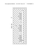 Package Assembly Cleaning Process Using Vaporized Solvent diagram and image