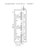 Package Assembly Cleaning Process Using Vaporized Solvent diagram and image