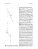 DYE-SENSITIZED SOLAR CELL diagram and image