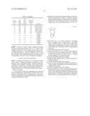 DYE-SENSITIZED SOLAR CELL diagram and image