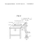 SPRING STEEL AND METHOD FOR MANUFACTURING THE SAME diagram and image