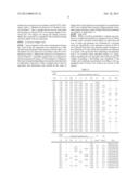 SPRING STEEL AND METHOD FOR MANUFACTURING THE SAME diagram and image