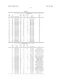 SPRING STEEL AND METHOD FOR MANUFACTURING THE SAME diagram and image