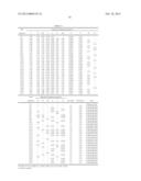 SPRING STEEL AND METHOD FOR MANUFACTURING THE SAME diagram and image