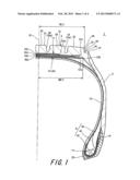 HEAVY DUTY PNEUMATIC TIRE diagram and image