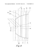 HEAVY DUTY PNEUMATIC TIRE diagram and image