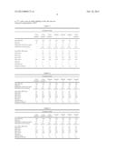 HEAVY DUTY PNEUMATIC TIRE diagram and image