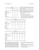 HEAVY DUTY PNEUMATIC TIRE diagram and image