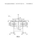 CAPACITIVE CVD REACTOR AND METHODS FOR PLASMA CVD PROCESS diagram and image