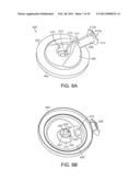 SYSTEM AND METHOD FOR SPRAY DRYING A LIQUID diagram and image