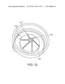 SYSTEM AND METHOD FOR SPRAY DRYING A LIQUID diagram and image