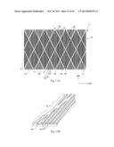 FIBROUS STRUCTURES diagram and image