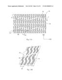 FIBROUS STRUCTURES diagram and image