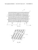 FIBROUS STRUCTURES diagram and image