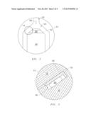 SURFACE CONTROLLED SUBSURFACE SAFETY VALVE diagram and image