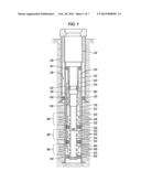 COMPLETION FOR DOWNHOLE APPLICATIONS diagram and image