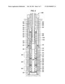 COMPLETION FOR DOWNHOLE APPLICATIONS diagram and image