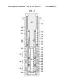COMPLETION FOR DOWNHOLE APPLICATIONS diagram and image