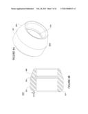 DOWNHOLE TOOL AND METHOD OF USE diagram and image