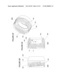 DOWNHOLE TOOL AND METHOD OF USE diagram and image