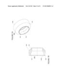 DOWNHOLE TOOL AND METHOD OF USE diagram and image