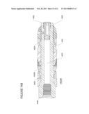 DOWNHOLE TOOL AND METHOD OF USE diagram and image