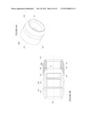 DOWNHOLE TOOL AND METHOD OF USE diagram and image