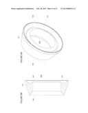 DOWNHOLE TOOL AND METHOD OF USE diagram and image