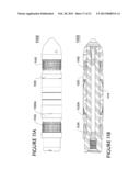 DOWNHOLE TOOL AND METHOD OF USE diagram and image