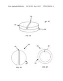 MAGNETIC CABLE MANAGEMENT SYSTEM diagram and image