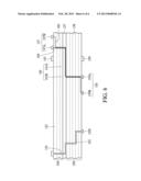 HIGH FREQUENCY CIRCUIT BOARD diagram and image