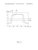 PRINTED CIRCUIT BOARD diagram and image