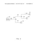 PRINTED CIRCUIT BOARD diagram and image