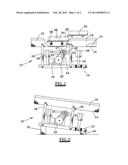 Differential Impulse Conveyor with Improved Tray diagram and image