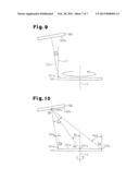 SPUTTERING DEVICE diagram and image