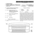 SYSTEMS AND PROCESSES FOR FORMING MOLDS SUCH AS NICKEL MOLDS diagram and image