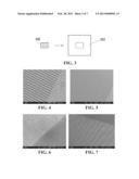 SYSTEMS AND PROCESSES FOR FORMING MOLDS SUCH AS NICKEL MOLDS diagram and image