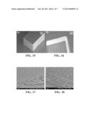 SYSTEMS AND PROCESSES FOR FORMING MOLDS SUCH AS NICKEL MOLDS diagram and image