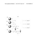 Method of Preparing a Substrate for Immobilization of Functional     Substances Thereon and the Substrate Obtained Therefrom diagram and image