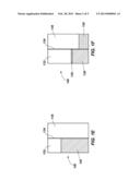 METHODS AND SYSTEMS FOR TREATING LIQUIDS USING SWITCHABLE SOLVENTS diagram and image